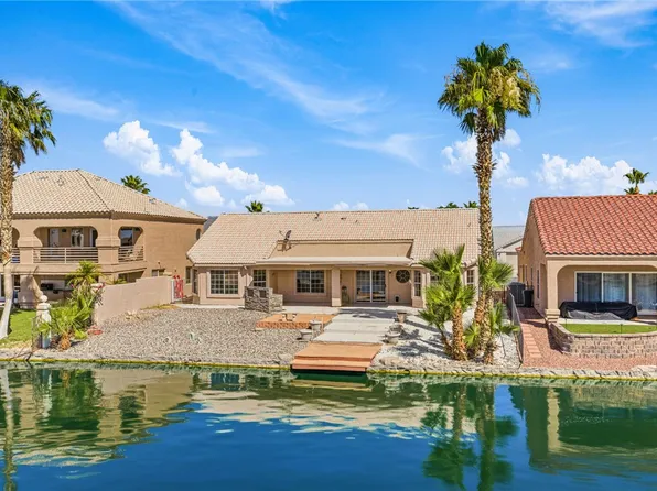 6102 S Los Lagos Cir, Fort Mohave, AZ 86426
