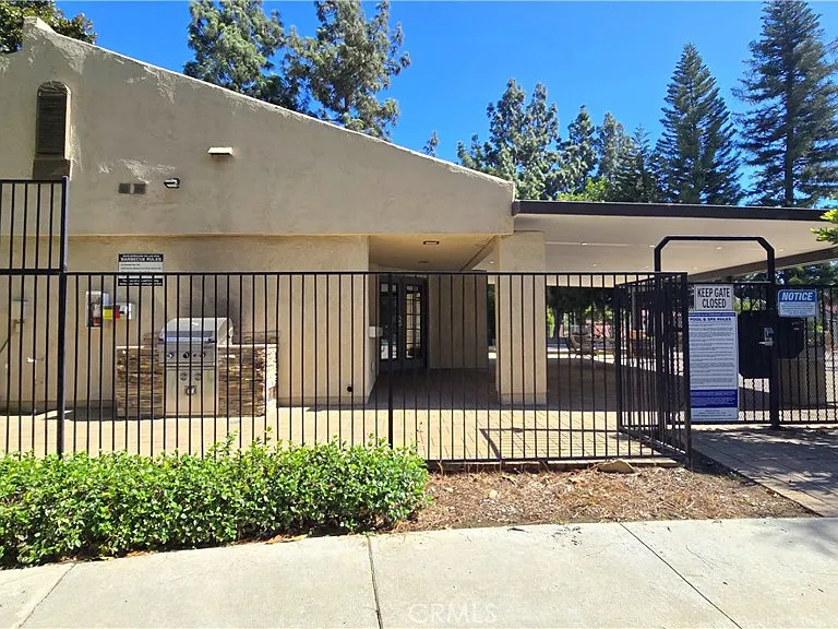 7838 Peralta Rd — Photo 21