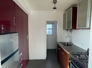 250 3rd Ave #250A, Venice, CA 90291