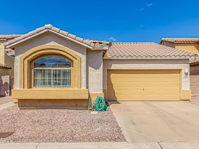 8926 E Calypso Ave, Mesa, AZ, 85208