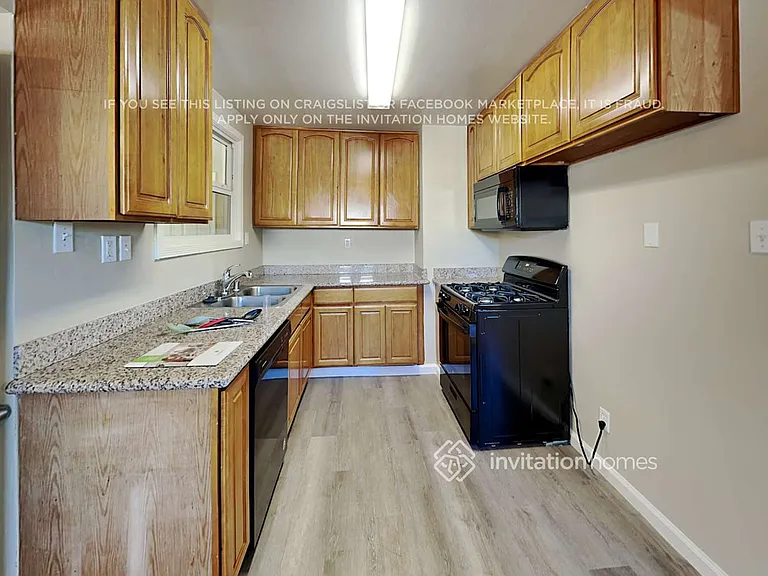 1907 Chestnut Ave — Photo 7