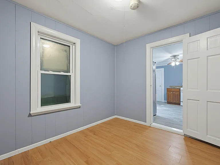 12-12R Granite St #1 — Photo 6