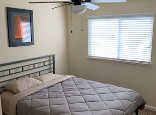 2954 Claudia Ct, West Sacramento, CA