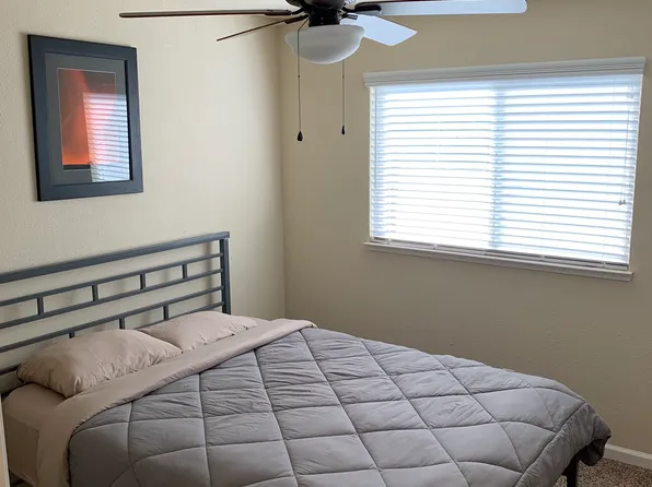 2954 Claudia Ct, West Sacramento, CA 95691