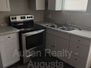 4432 Wrightsboro Rd UNIT 3, Grovetown, GA 30813
