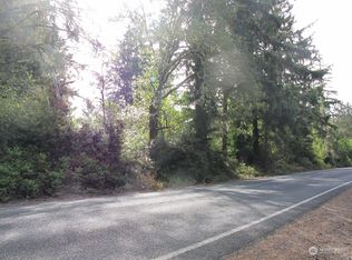 324 Xx Sandridge Rd, Ocean Park, WA 98640