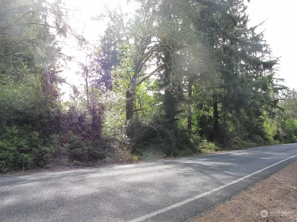 324 xx Sandridge Road, Oysterville, WA 98640