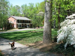 123 Brown Ave, Marietta, GA 30064
