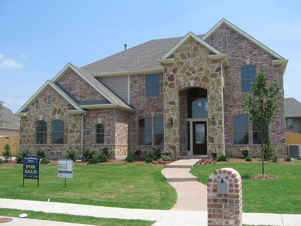 1st image of 808 Meadowlark Dr
