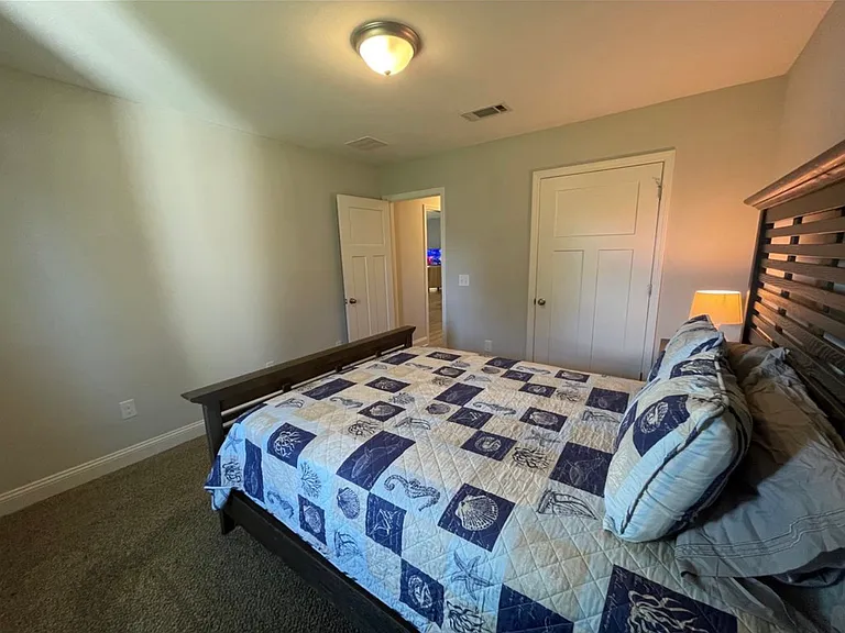 8548 Laredo St — Photo 30