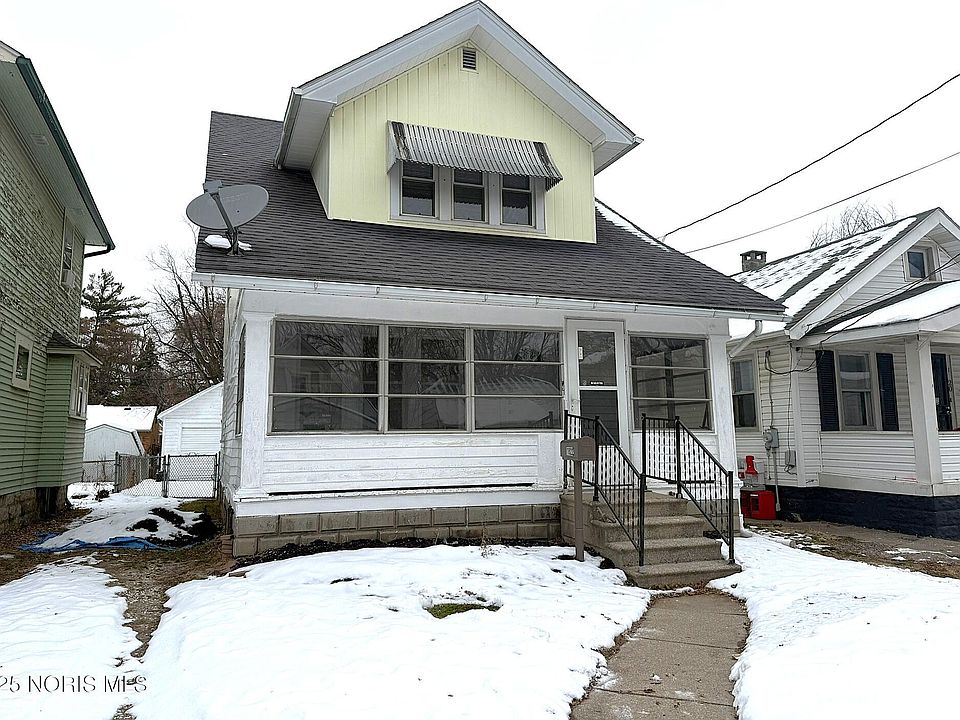 1st image of 1822 Stahlwood Ave