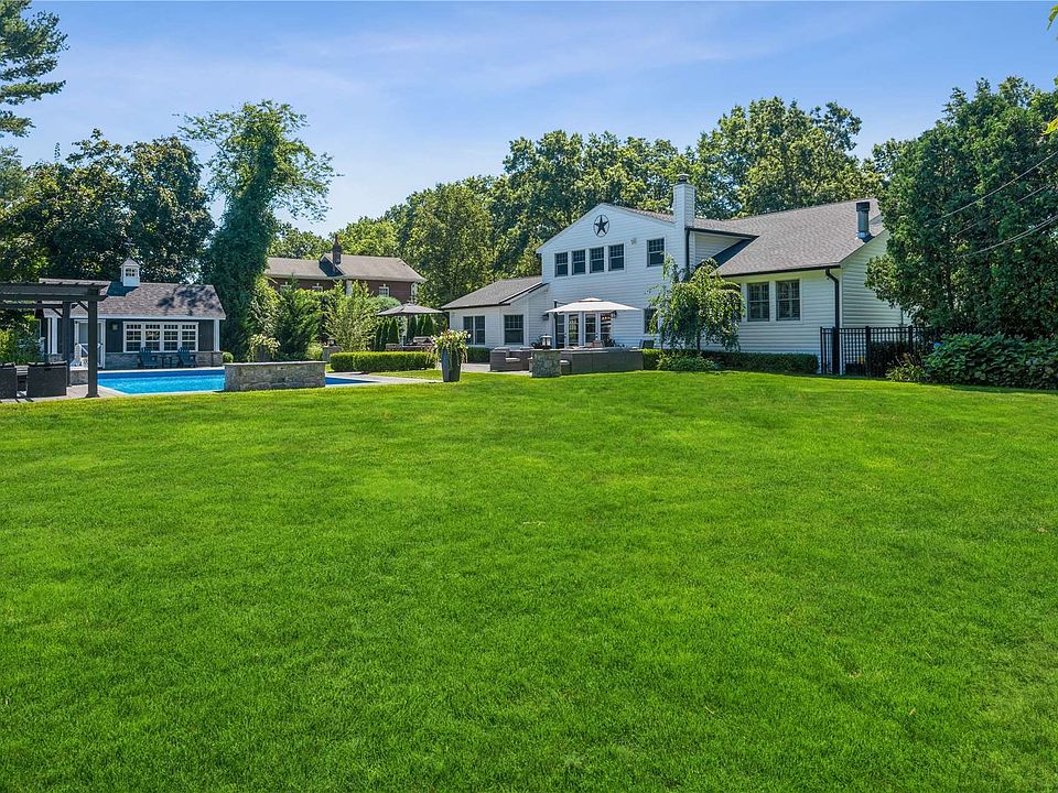 100 Hickman Street, Syosset, NY 11791 MLS 3508303 Zillow