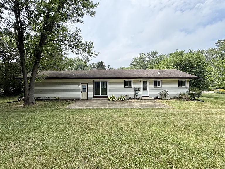 2437 S Country Ln — Photo 20