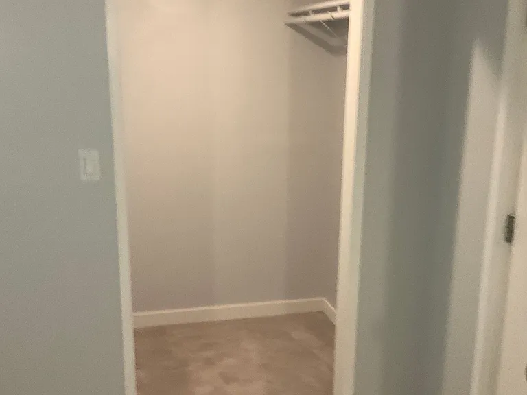 4837 Sandra Ln NE — Photo 19