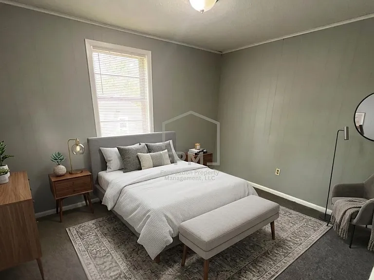1700 Dabbs Ave — Photo 17