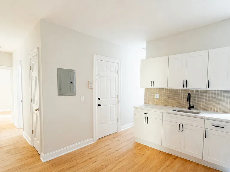 5304 Palisade Ave #5O5B — Photo 4