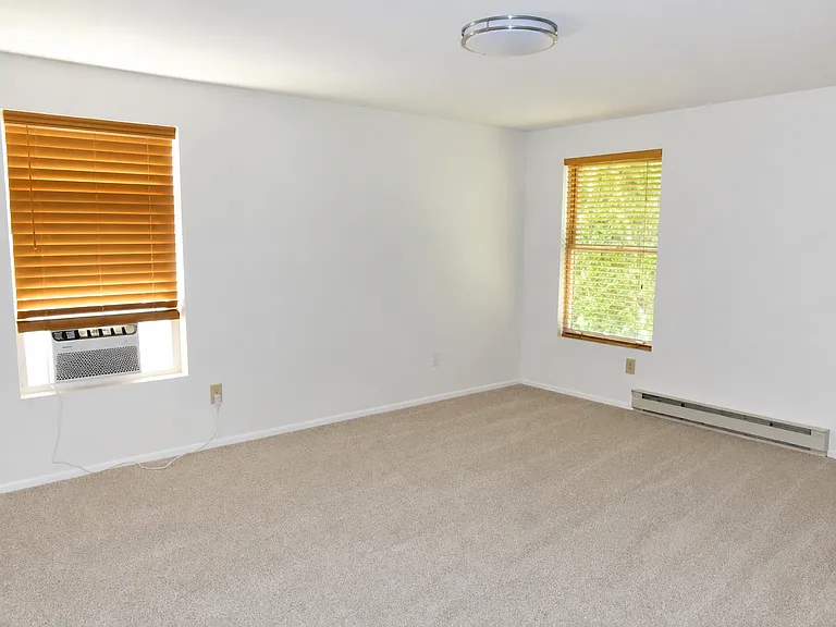 44 Thimbleberry Rd — Photo 21