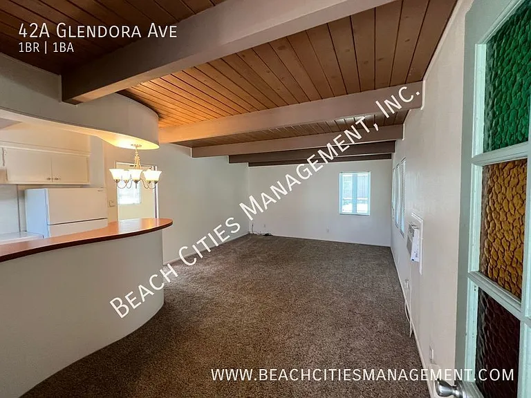42A S Glendora Ave — Photo 4