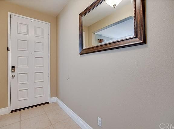 4th image of 53201 Monaco St