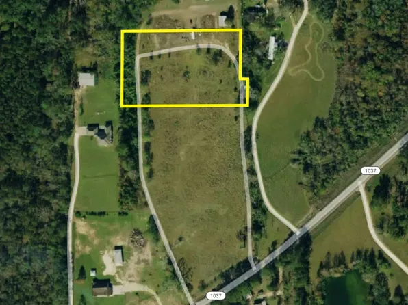 28615 Blood River Rd #Gh, Springfield, LA 70462