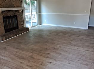 (Undisclosed Address), Lithonia, GA 30058