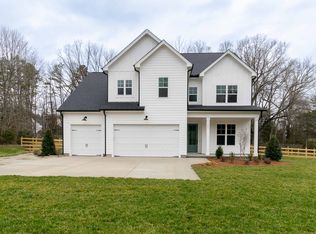 Harvard II Plan, Hillshire, Cumming, GA 30028