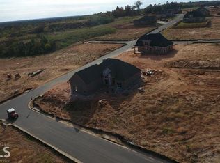 122 Newton Ln, Bonaire, GA 31005