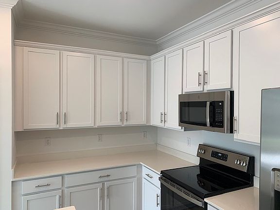 5th image of 6046 National Boulevard Ave #43B