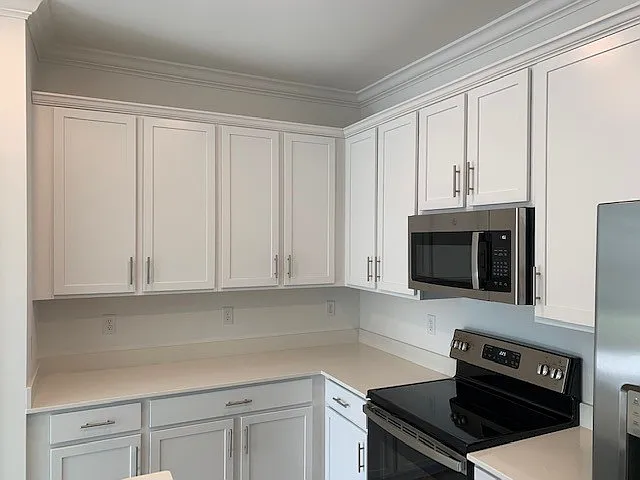 6046 National Boulevard Ave #43B — Photo 5