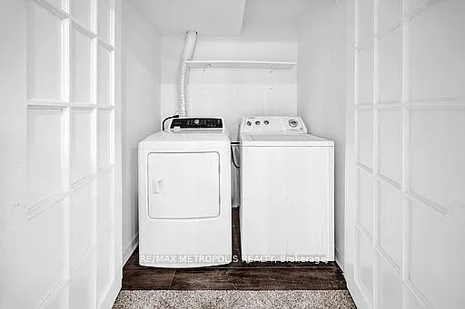 1101 Petunia Pl #BASEMENT — Photo 15