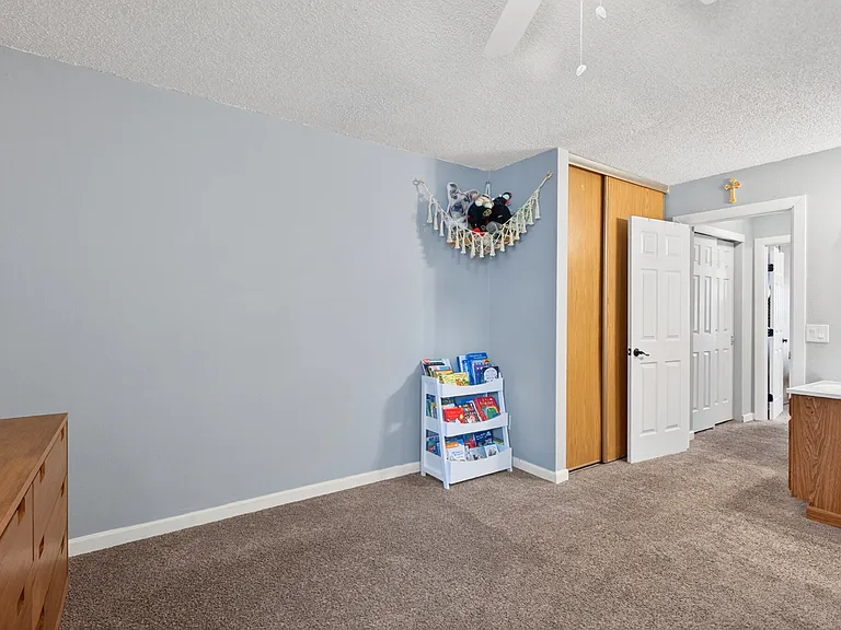 1699 S Trenton St #26 — Photo 23