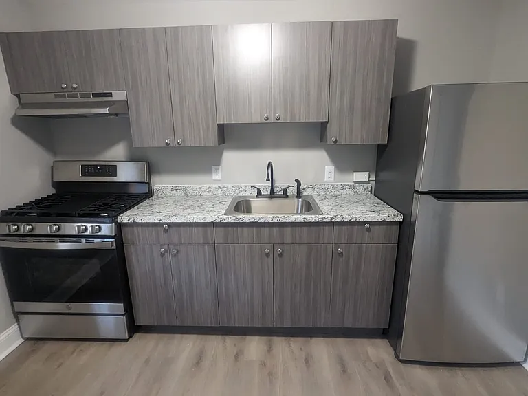 171 Quinnipiac Ave #3E — Photo 2