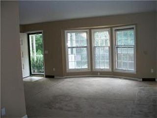 1st image of 1905 N 60th St