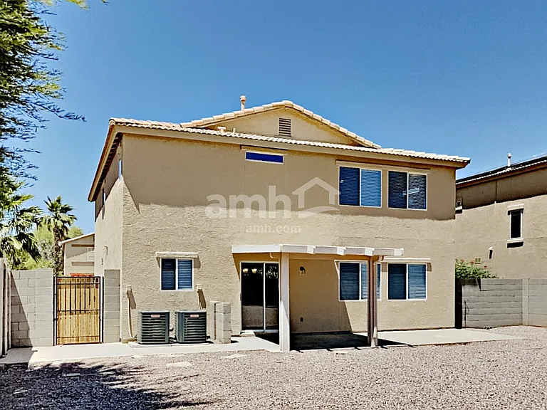 13277 W Gelding Cir — Photo 22