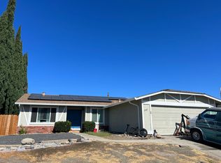 2145 Sugartree Dr, Pittsburg, CA