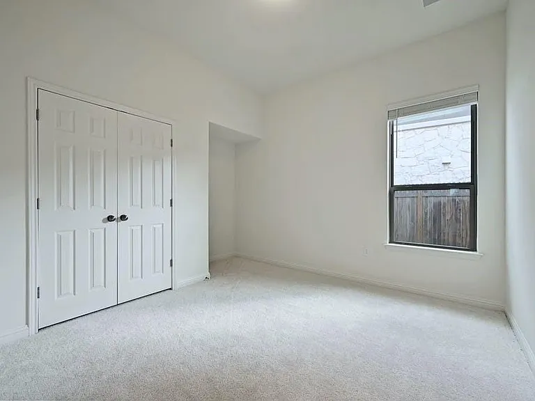 6725 Denia Dr — Photo 20