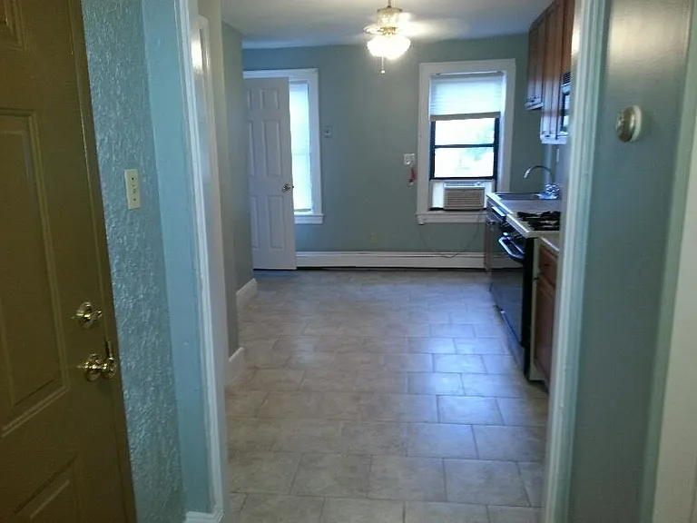 421 Garden St #3 — Photo 15