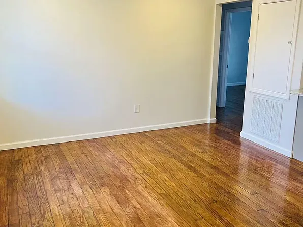 3520 Dante St #2A, New Orleans, LA 70118