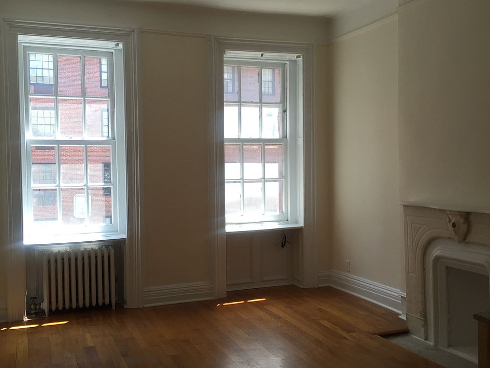 1st image of 768 Madison Ave APT 5F