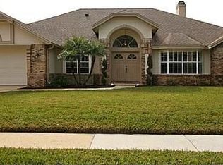 4807 Wingrove Blvd, Orlando, FL 32819 | Zillow