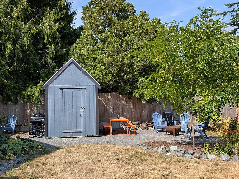 1102 E Maplewood Ave — Photo 31