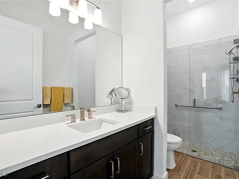 7002 Del Webb Oak Creek Blvd — Photo 16
