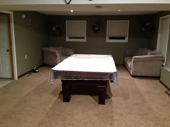 2nd image of 110 John Knoll Dr