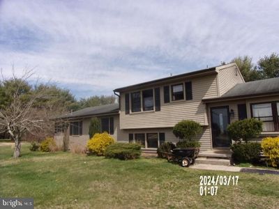 409 Plymouth St, Buena, NJ, 08310