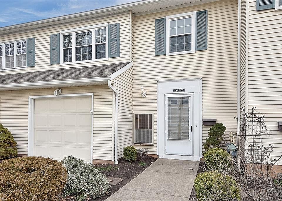 1st image of 1687 Walnut Ln