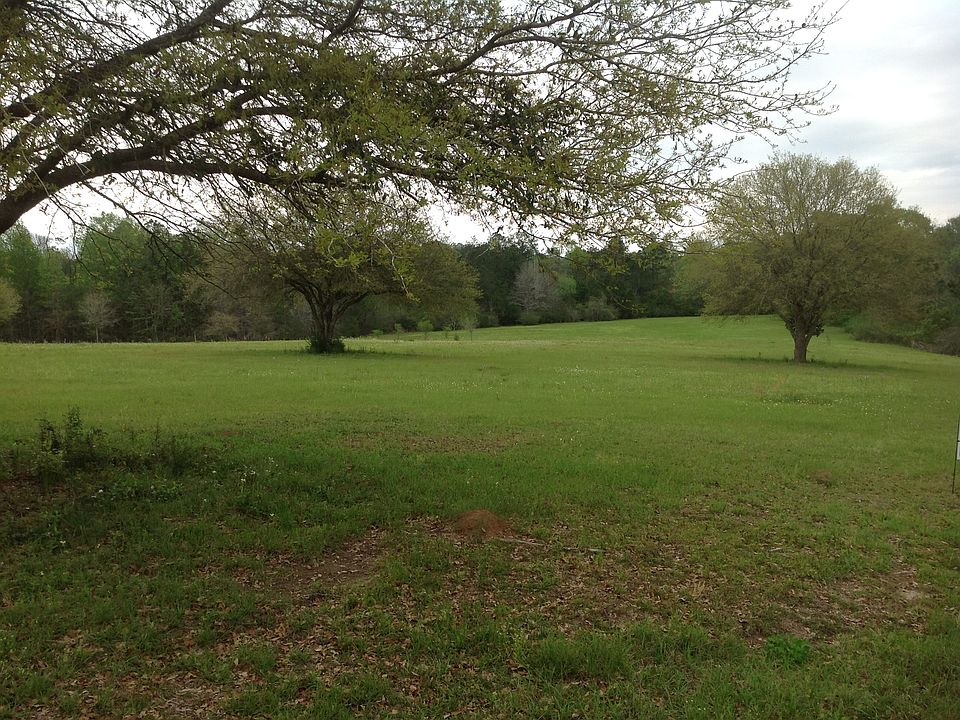 1st image of 116 Anastasia Dr #4187250000