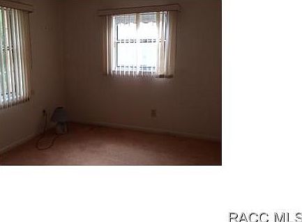 5th image of 3716 N Honeylocust Dr