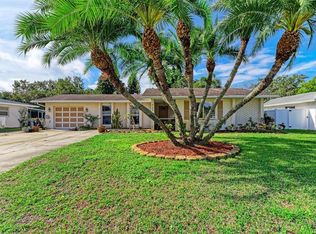 4168 Tee Rd, Sarasota, FL 34235