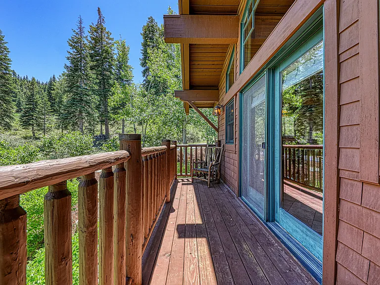 3107 Sierra Crest Ct — Photo 24