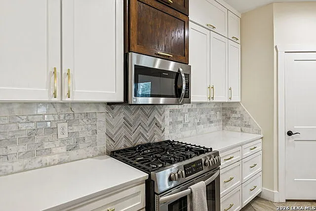 303 Pendleton Ave — Photo 22
